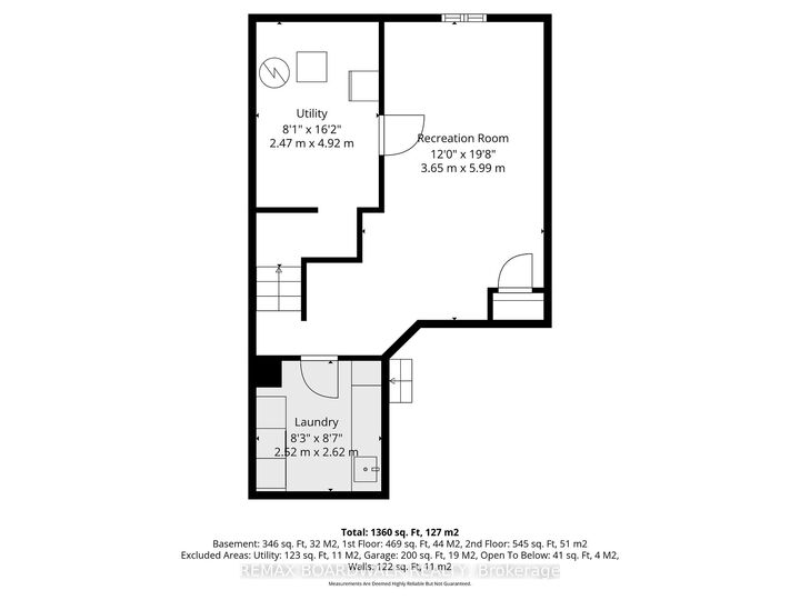 Property Photo: 228 Jamieson Street ON K0A 1A0
