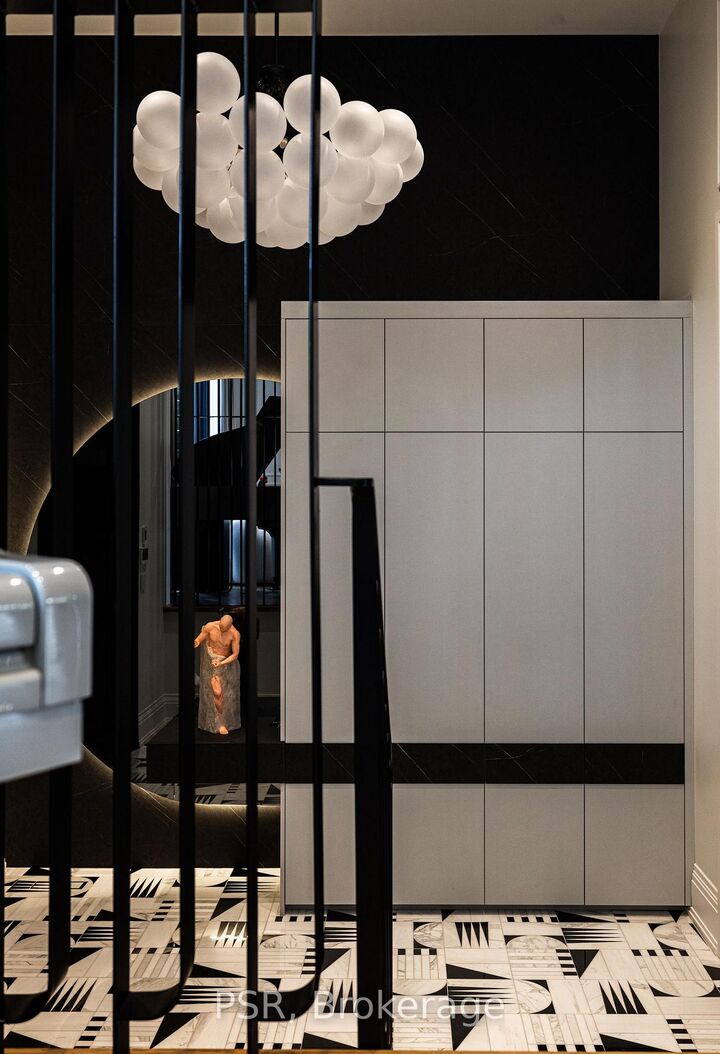 Property Photo:  363 Bedford Park Avenue  ON M5M 1J9 