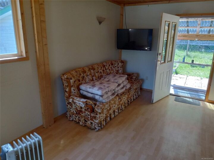 Property Photo:  8631 South Shore Rd 30  BC V0R 2G0 