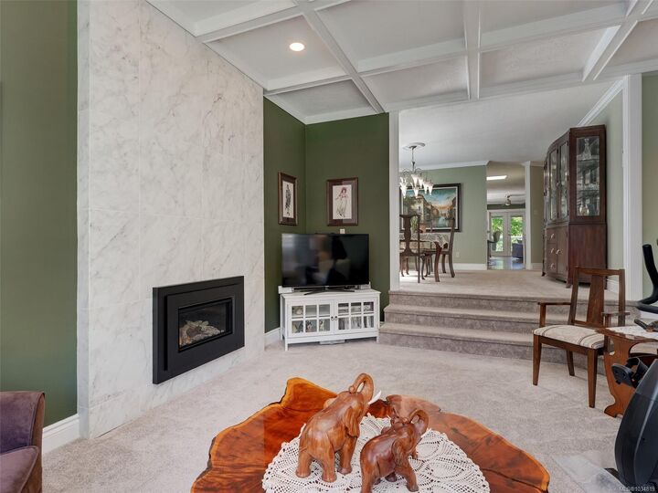 Property Photo:  49 Caton Pl  BC V9B 1L1 
