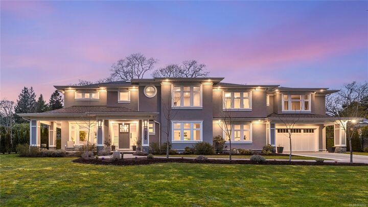 Property Photo:  3350 Weald Rd  BC V8R 6E3 