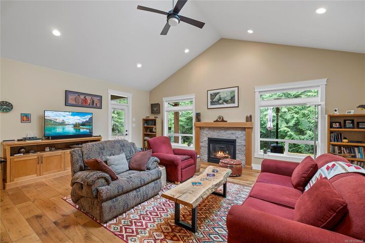Property Photo:  1703 Peligren Pl  BC V9K 2S3 