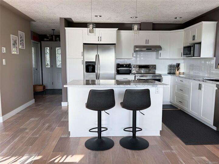 Property Photo:  2596 Crystalview Dr  BC V9B 6M9 