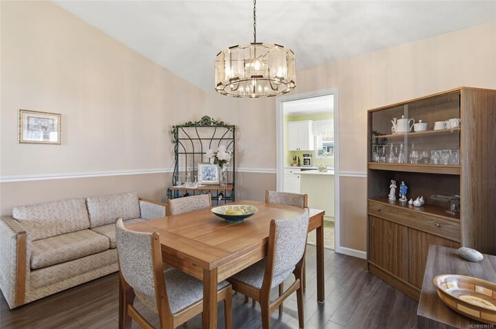 Property Photo:  704 Ermineskin Ave  BC V9P 2L4 