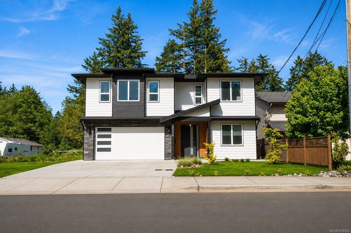 5254 Sherbourne Dr — photo 1