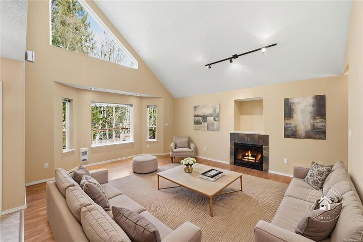 Property Photo:  1727 Miama Crt  BC V9K 2S3 