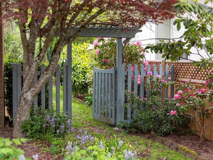 Property Photo:  4023 Malton Ave  BC V8X 4W3 
