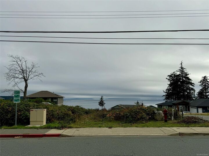 Property Photo:  1335 Galerno Rd  BC V9W 1J8 