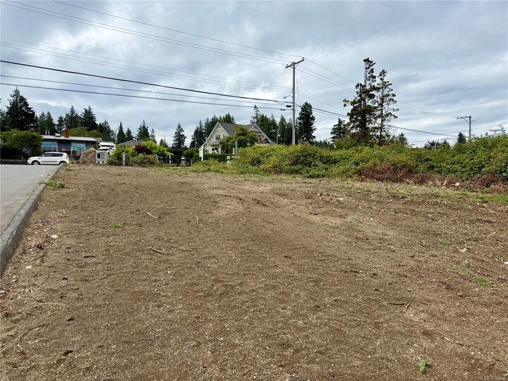 Property Photo:  1335 Galerno Rd  BC V9W 1J8 