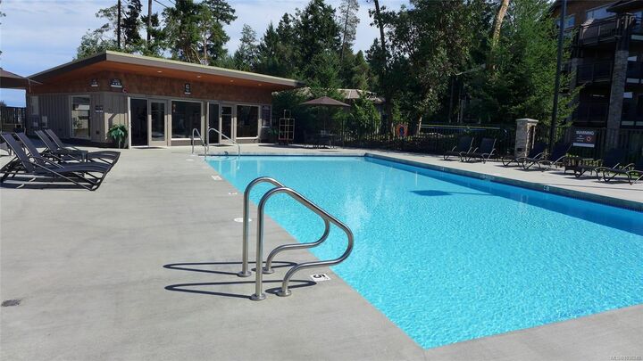 Property Photo:  1175 Resort Dr 130  BC V9P 2E3 