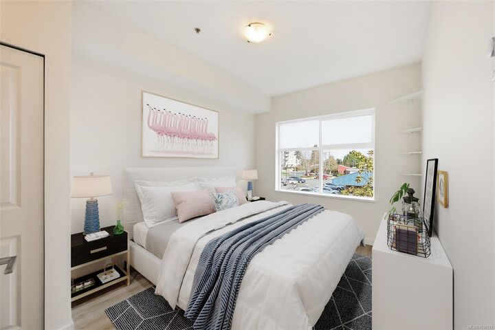 Property Photo:  1550 Church Ave 309  BC V8P 2H1 