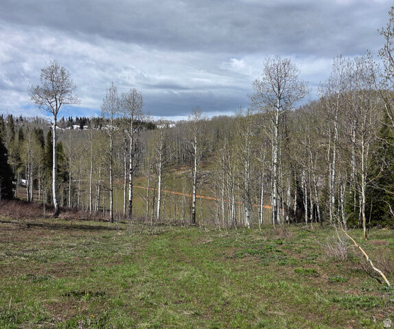 Property Photo:  Unknown  UT 84328 