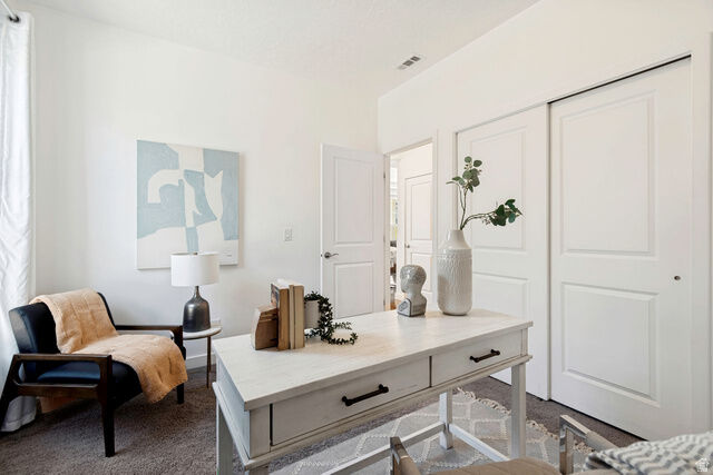 Property Photo:  6156 W Poplar View Dr  UT 84009 