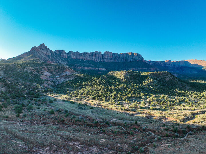 Property Photo:  Carmel Rd  UT 84763 