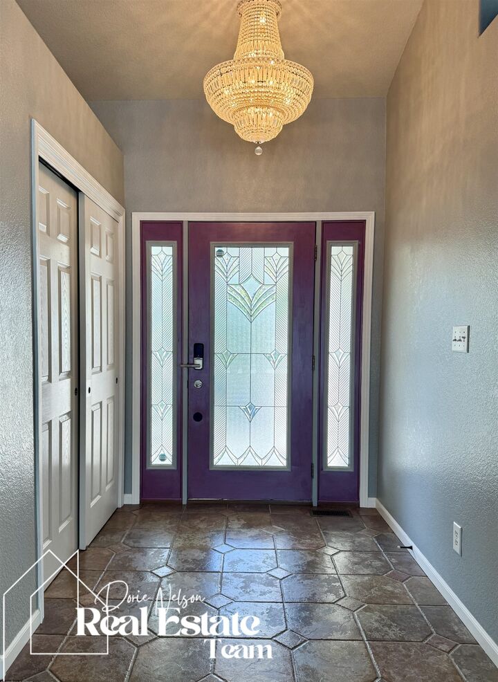 Property Photo:  1421 W 60th Street  WY 82601 