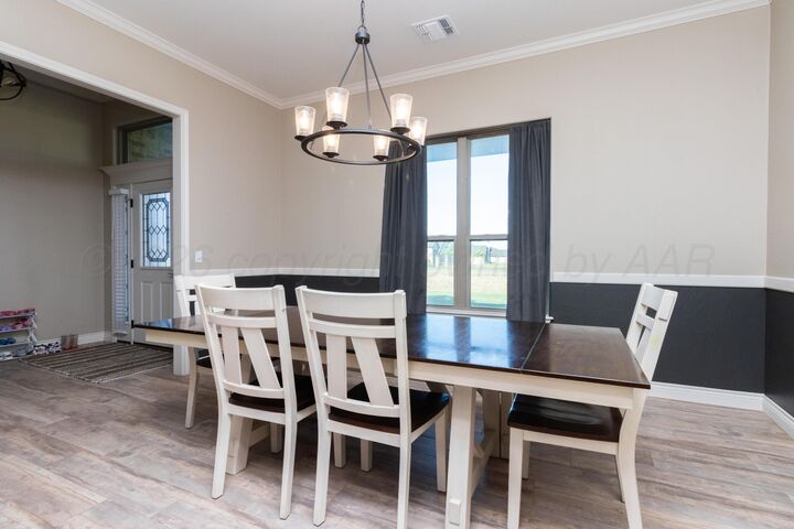 Property Photo:  14105 Alyssum Lane  TX 79119-1625 