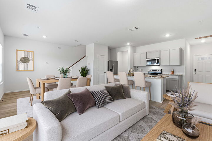 Property Photo:  164 Cinnabar Lane 3  TX 78640 