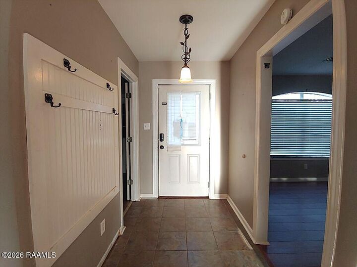 Property Photo:  123 Wheatfield Drive  LA 70529 