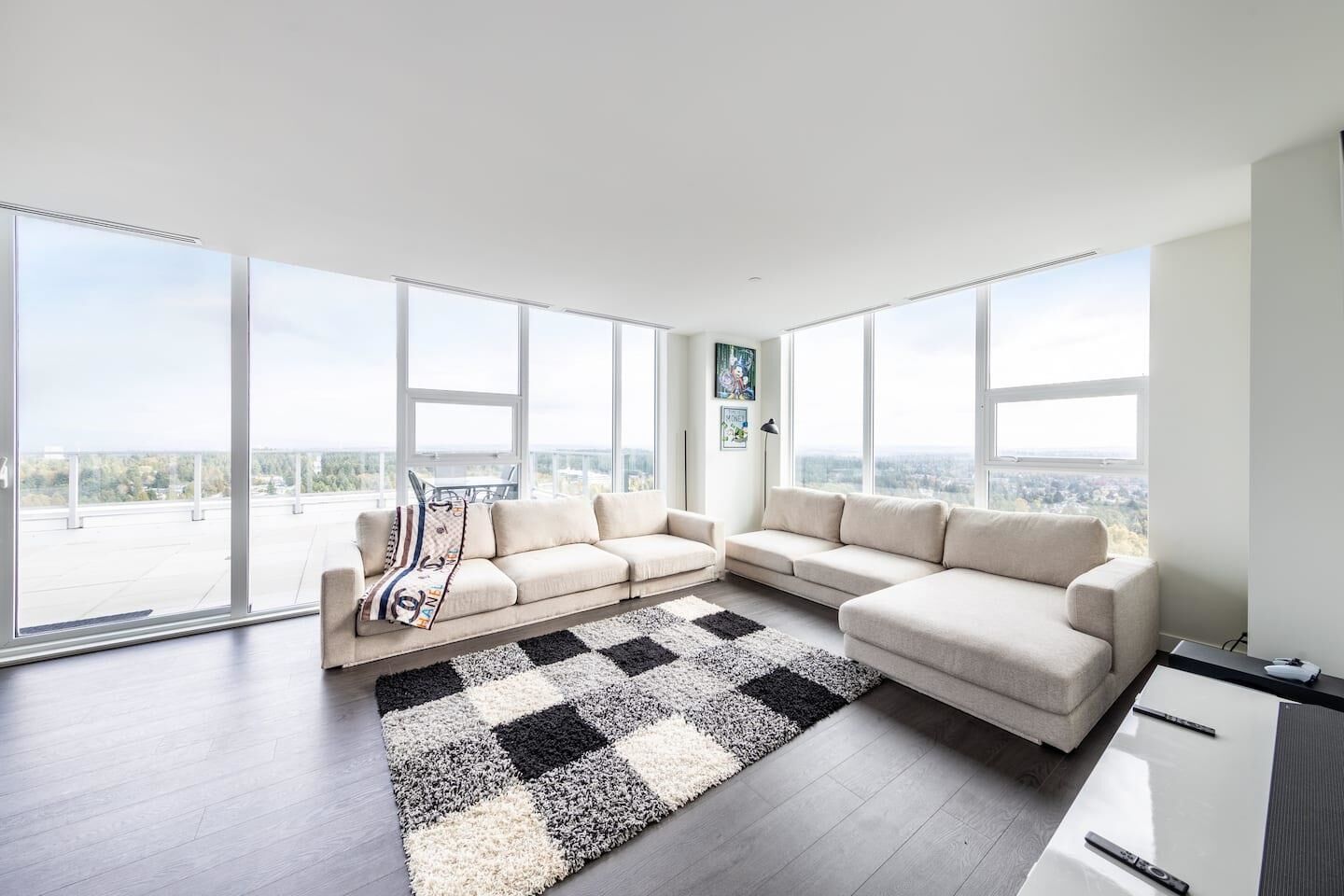 Property Photo:  13778 100 Avenue 3602  BC V3T 0V3 