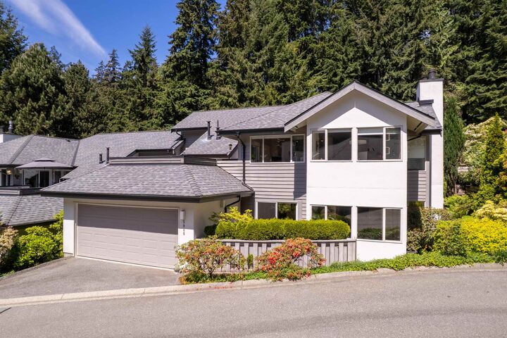 5948 Nancy Greene Way — photo 1