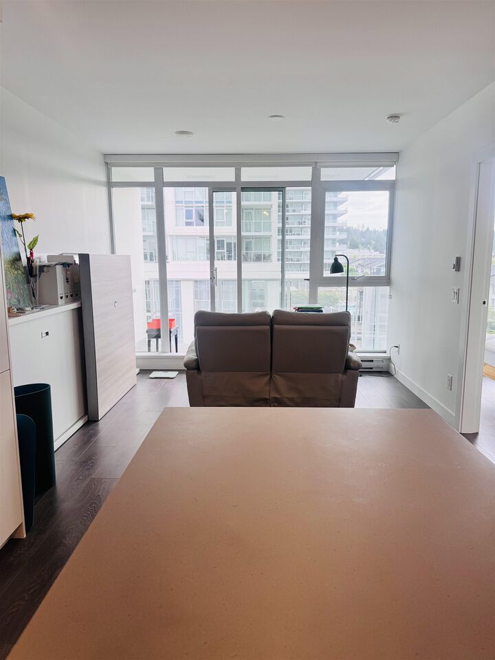 Property Photo:  652 Whiting Way 710  BC V3J 0K3 
