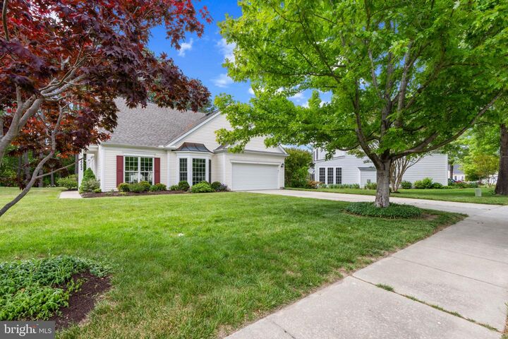 Property Photo:  29684 Sullivan Drive  MD 21601 