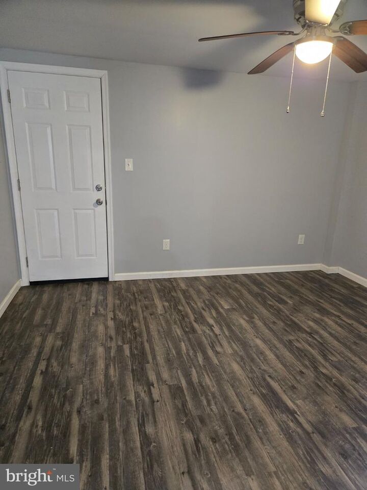 Property Photo: 24170 John Cameron Way 1 MD 20636