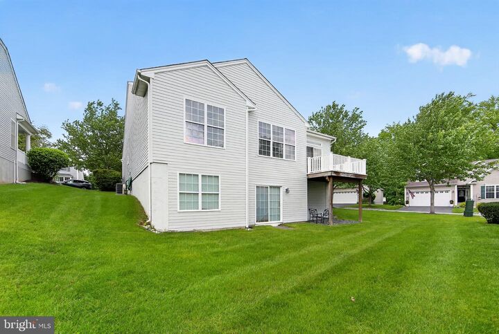 Property Photo: 3508 Beechwood Road PA 19060