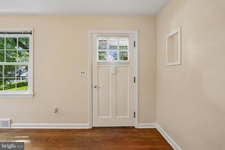 Property Photo:  3505 Murdock Road  MD 20895 