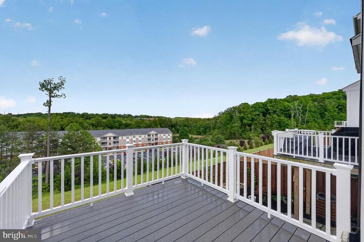 Property Photo:  15286 Ballerina Loop  VA 22193 