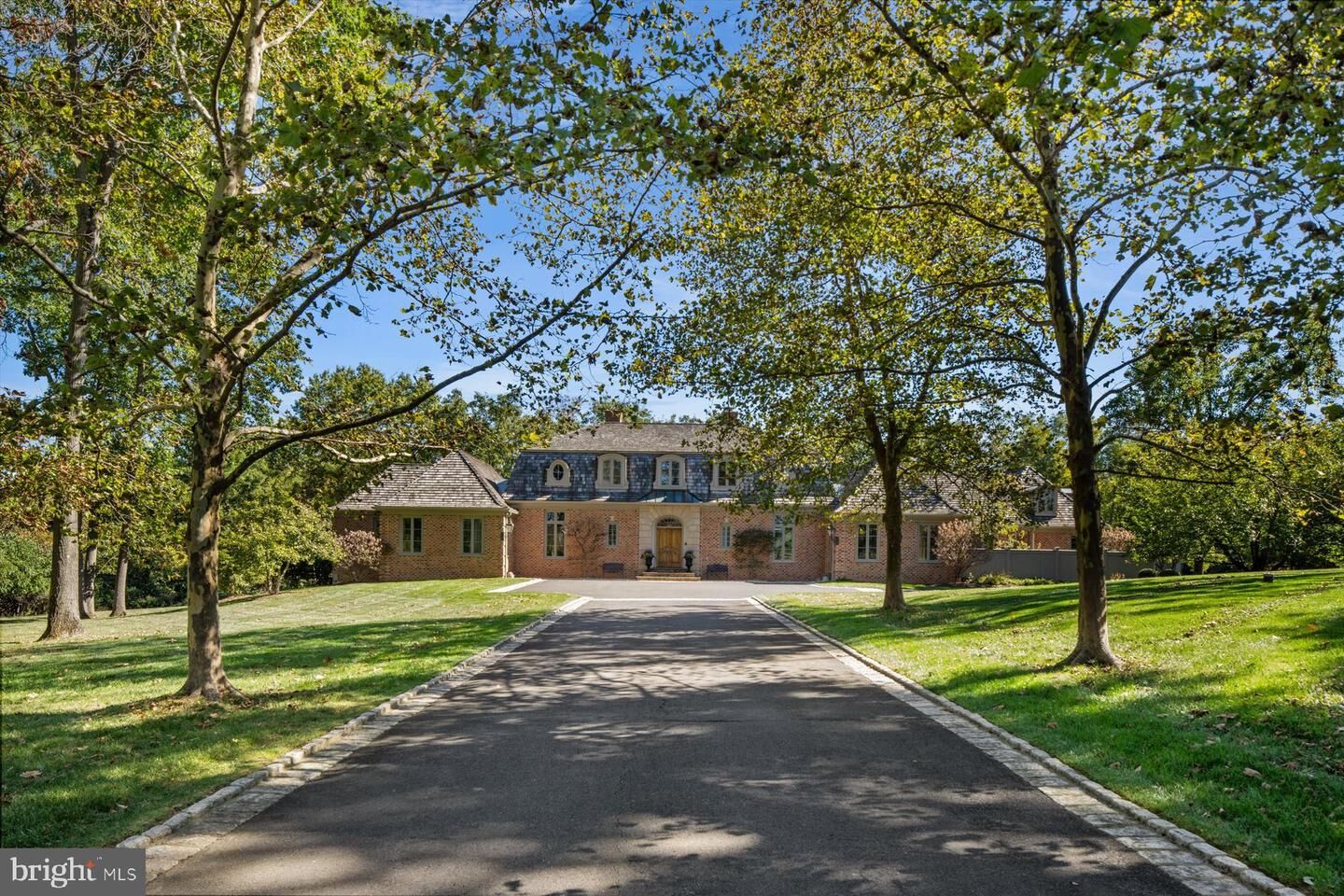 Property Photo:  6220 Sheaff Lane  PA 19034 