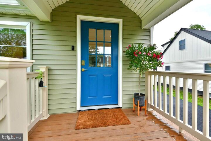 Property Photo:  120 Orchard Drive  PA 19054 