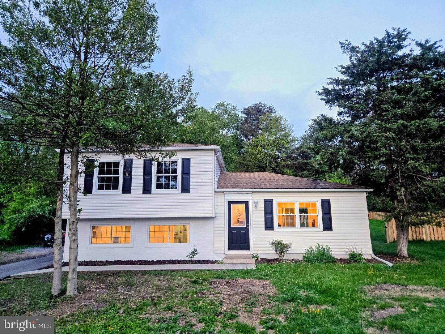 Property Photo: 970 Kingsway Drive PA 19320