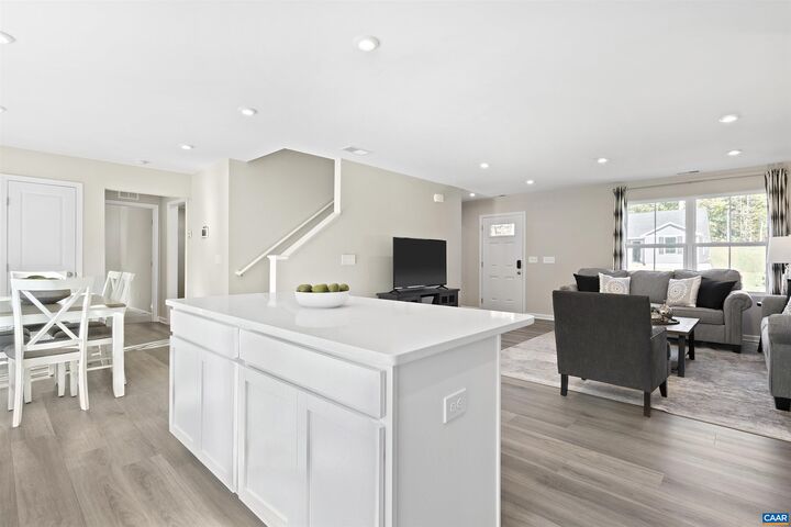 Property Photo: 500 Arches Ln VA 22923