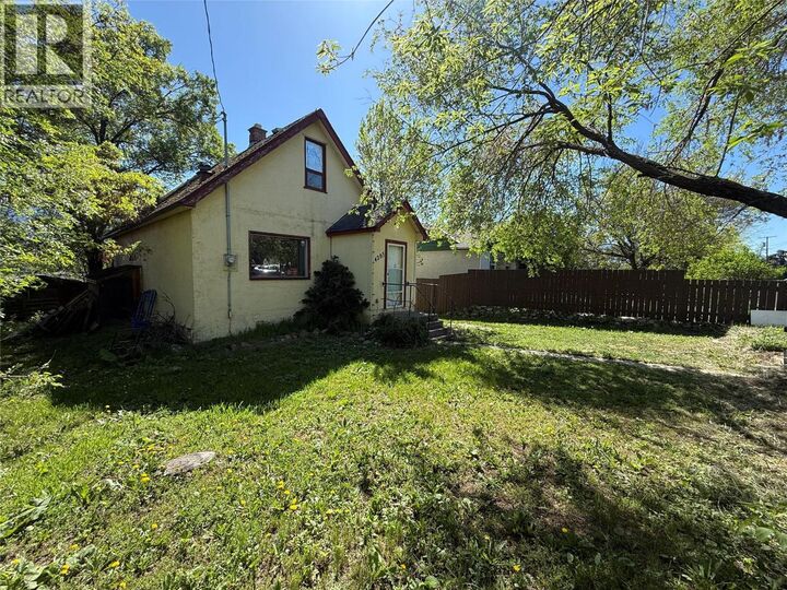 Property Photo:  4203 34 Street  BC V1B 3A7 