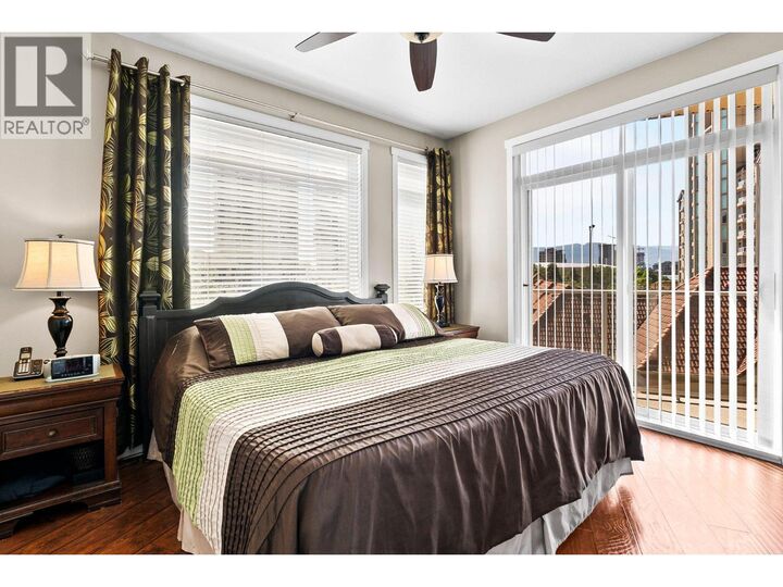 Property Photo:  1088 Sunset Drive 442  BC V1Y 9W1 