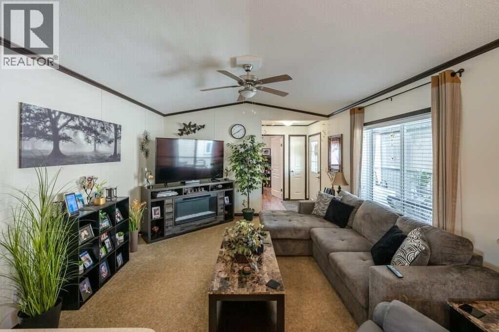 Property Photo:  6633 Park Drive 36  BC V0H 1T4 