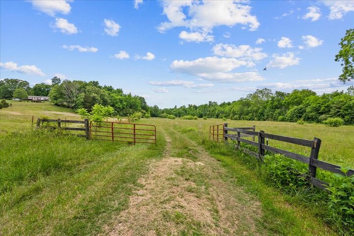 Property Photo:  2209 Keith Road  GA 30755 