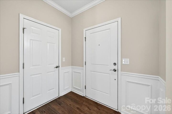 Property Photo:  2053 Pine Siskin Court  SC 29707 