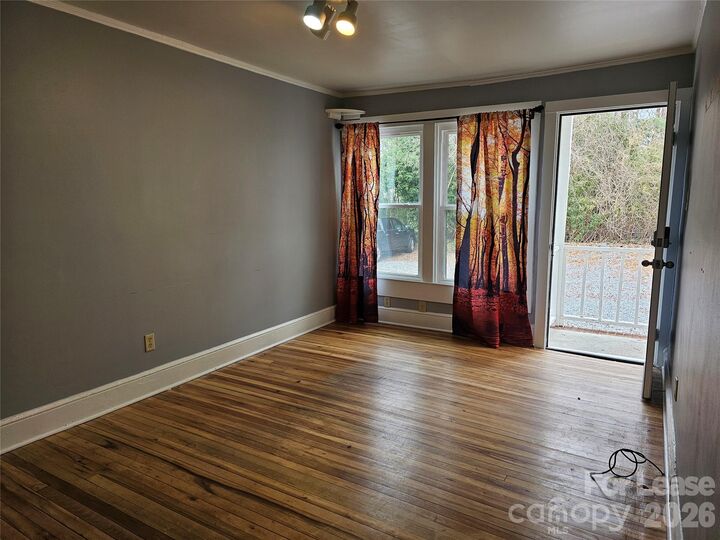 Property Photo:  1130 Camden Avenue B  SC 29732 