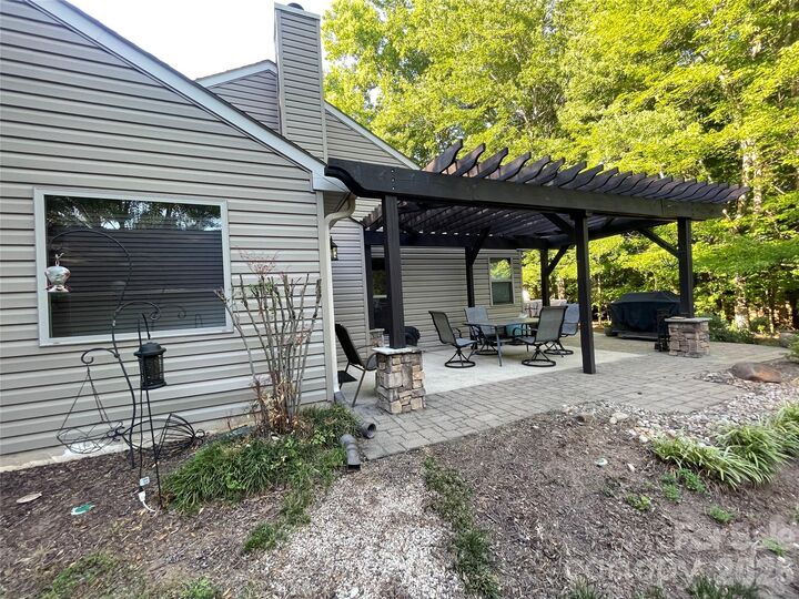 Property Photo: 529 Lisa Carol Drive NC 28115