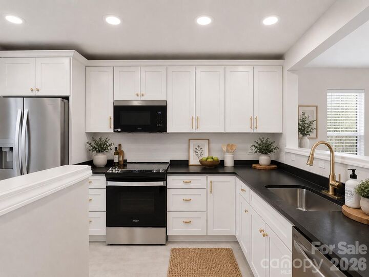 Property Photo:  790 Rock Lake Glen  SC 29715 
