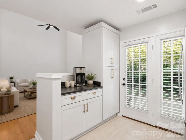 Property Photo: 790 Rock Lake Glen SC 29715