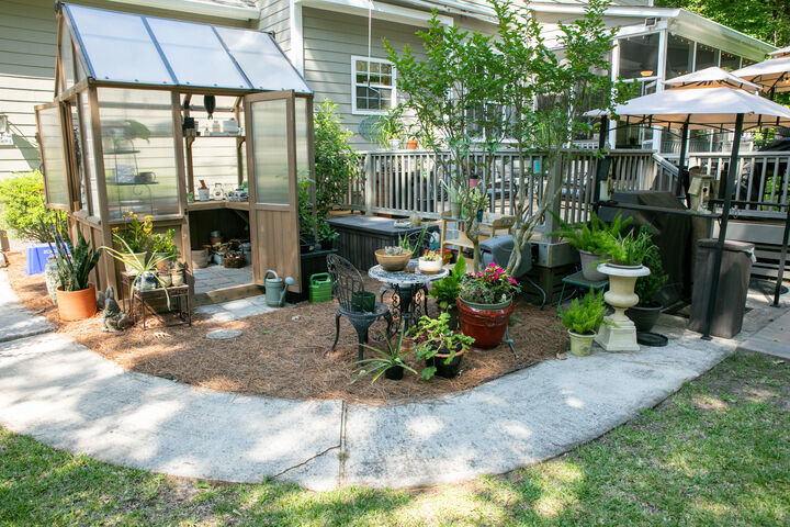 Property Photo:  1231 Out Of Bounds Drive  SC 29485 