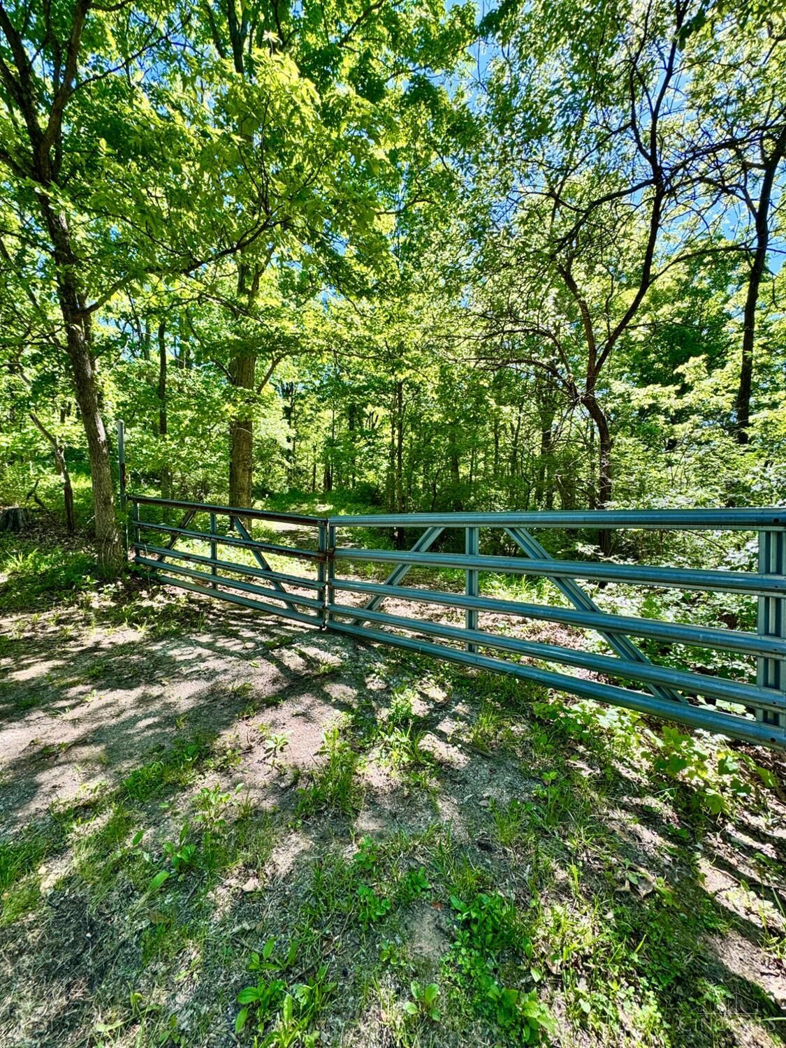 Property Photo:  0 Kentucky Avenue  IN 47060 