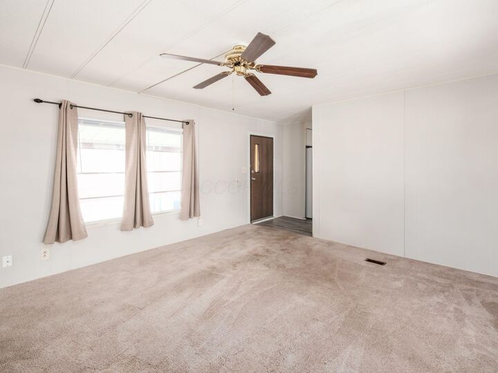 Property Photo:  2000 U.s. Highway 23N N  OH 43015 