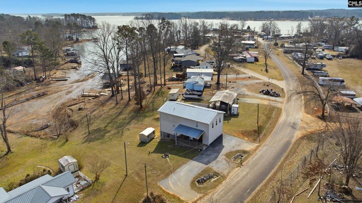 Property Photo: 3925 Watts Bridge SC 29332