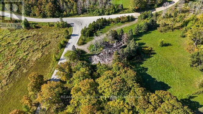 Property Photo:  290 Clarke's Road  ON N0H 1W0 