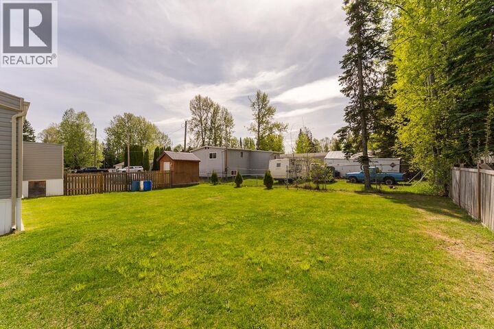 Property Photo:  7087 Hoover Drive  BC V2K 2P4 