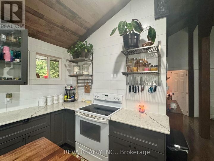 Property Photo:  29796 Hwy 62 North  ON K0L 1C0 